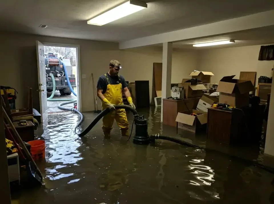 basement-burst-pipe-flooding-a-001 — frequently asked questions, 24-Hour Water Damage Restoration Services in Stock Island,…